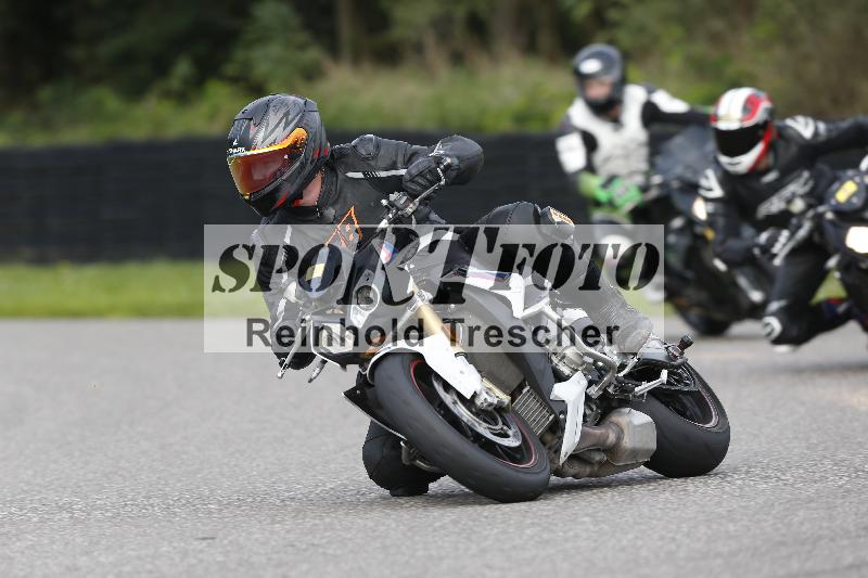 Archiv-2025/53 16.09.2025 Track Day Domi Aegerter ADR/Gruppe gelb/112